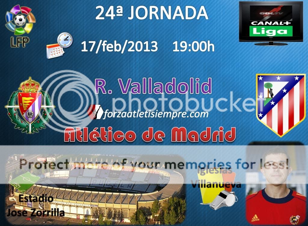 Previa 24ª Jor. Liga 2013/13 R. Valladolid - ATLETI 24ordfjorpreviajpg_zps2d0283bd